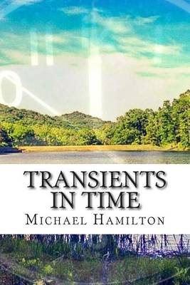 Book cover for Transients in Time