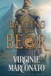 Book cover for Baiting the Bear