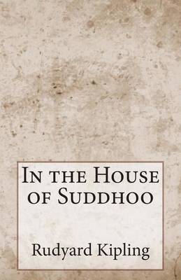 Book cover for In the House of Suddhoo