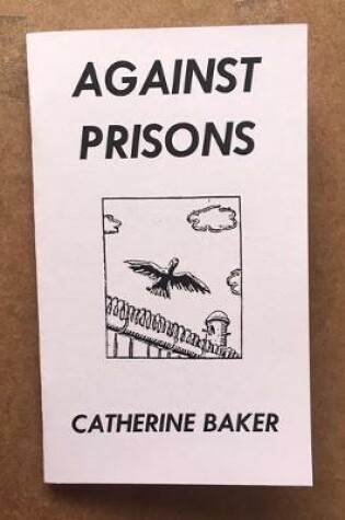Cover of Against Prisons