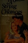 Book cover for String of Chances