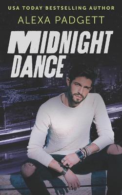 Cover of Midnight Dance