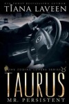 Book cover for Taurus - Mr. Persistent