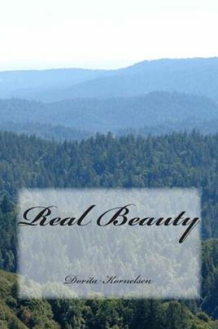 Cover of Real Beauty
