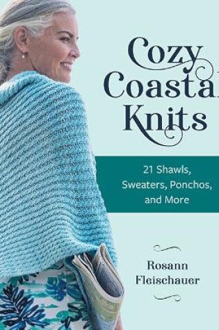 Cozy Coastal Knits