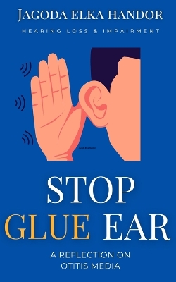 Cover of Hearing Loss and Inpairment
