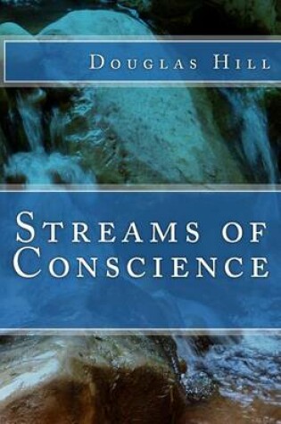 Cover of Streams of Conscience