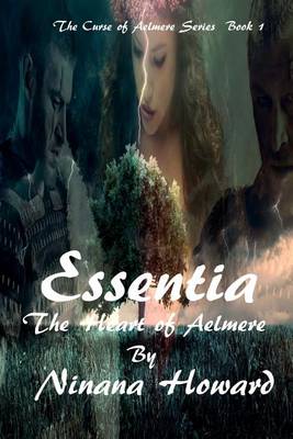 Cover of Essentia