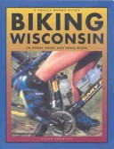 Cover of Biking Wisconsin