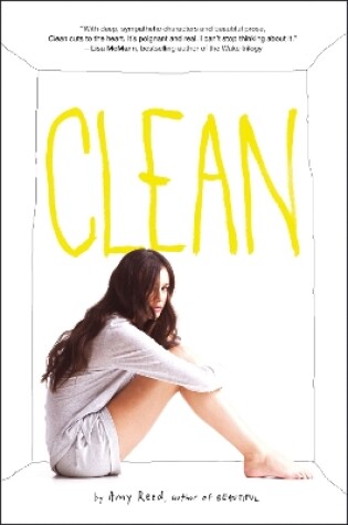 Cover of Clean