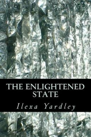 Cover of The Enlightened State