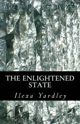 Book cover for The Enlightened State