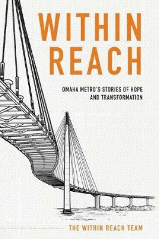 Cover of Within Reach