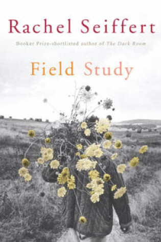 Cover of Field Study