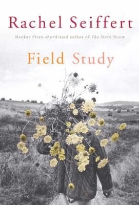 Cover of Field Study