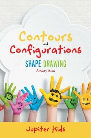 Cover of Contours and Configurations