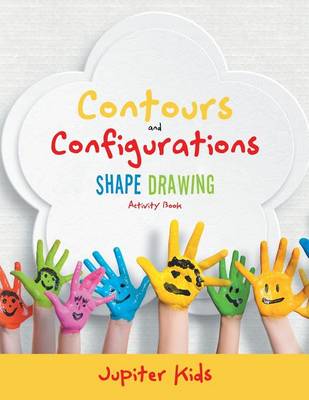 Book cover for Contours and Configurations