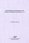 Book cover for The Function of Apocalyptic and Wisdom Traditions in Romans 9-11