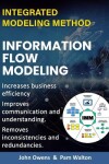 Book cover for Information Flow Modeling