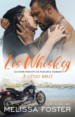 Book cover for À L'état brut