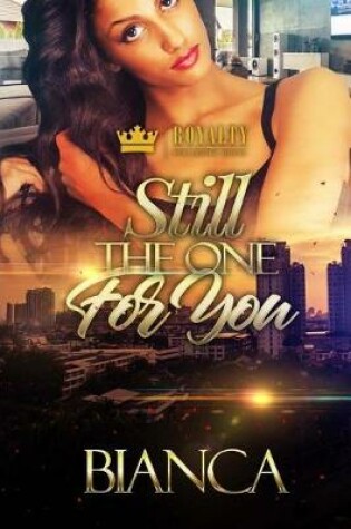 Cover of Still The One For You