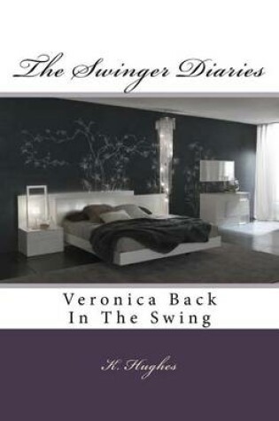 Cover of Veronica Back In The Swing