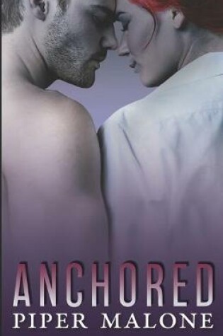 Cover of Anchored