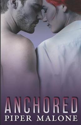 Cover of Anchored