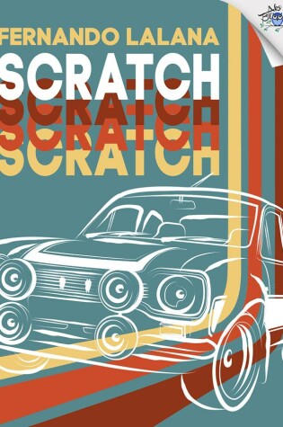 Cover of Scratch