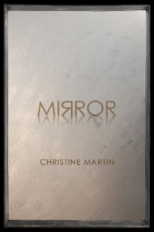 Cover of Mirror