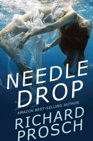 Cover of Needle Drop