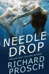 Book cover for Needle Drop