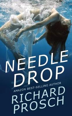 Cover of Needle Drop
