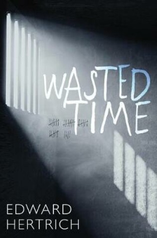 Cover of Wasted Time