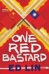 Book cover for One Red Bastard