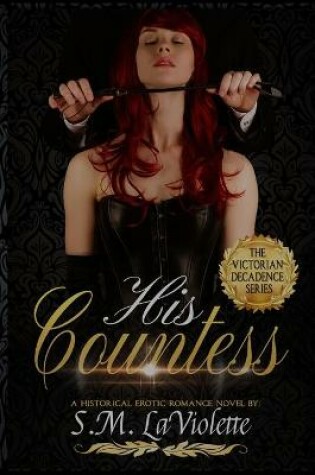 Cover of His Countess
