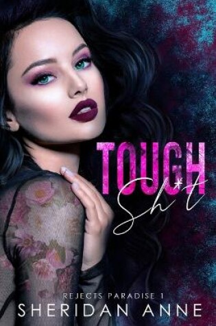 Cover of Tough Sh*t