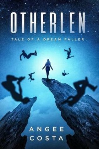 Cover of Otherlen