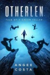 Book cover for Otherlen