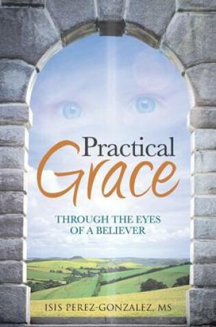 Cover of Practical Grace