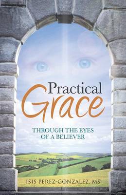 Cover of Practical Grace