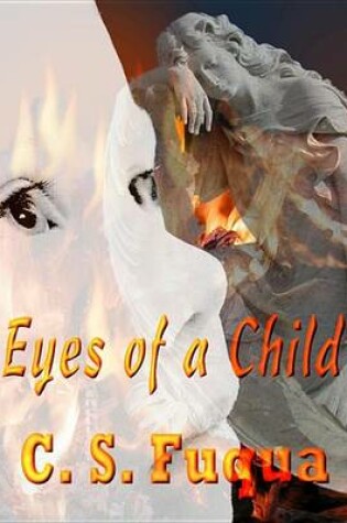 Cover of Eyes of a Child