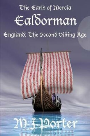 Cover of Ealdorman