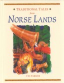 Book cover for Norse Lands