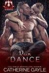 Book cover for Rain Dance