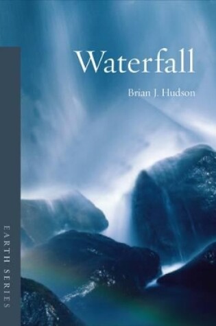 Cover of Waterfall