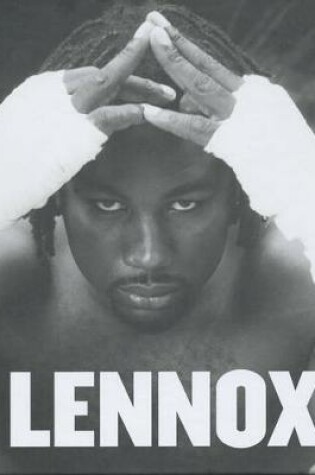 Cover of Lennox