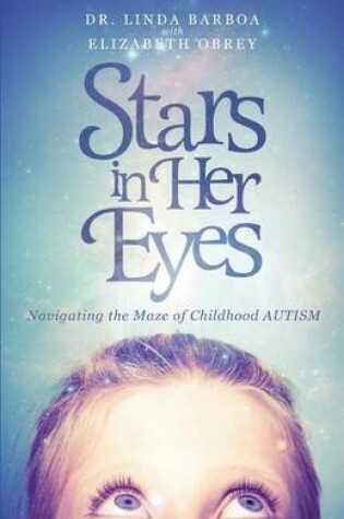 Cover of Stars in Her Eyes