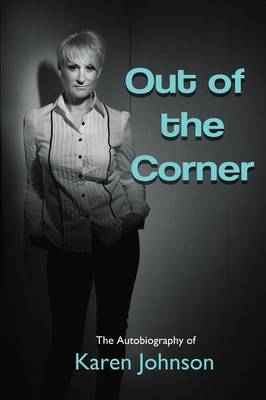 Cover of Out of the Corner