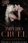 Book cover for Imperio Cruel